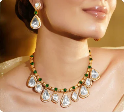 1 82036b73 355e 4398 8ef1 687b8d66e835 E1767088245638