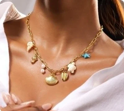 3 Ca245a0a B001 44e1 B008 0990e6a8cfc7 E1767088351721