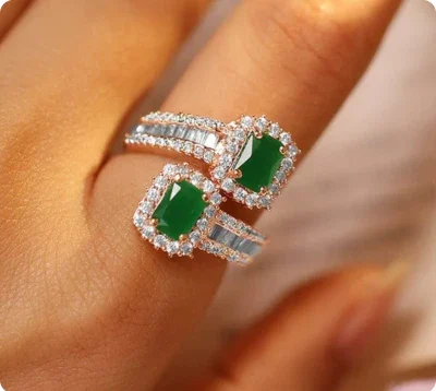 4 F20cc89e B1c4 420a B4e5 0889f2ecfcce E1767088341898