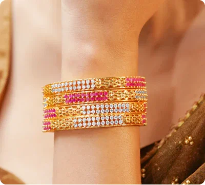 5 76603a7f F50b 47ed 8ea7 Abd79e1469c2 E1767088360342