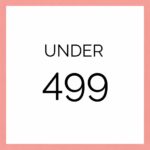 ChatGPT Image Dec 31 2025 01 07 11 AM 150x150