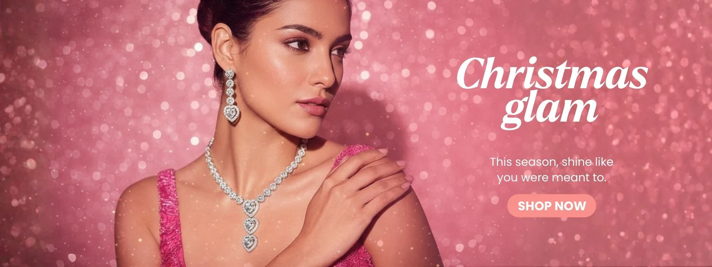 Christmas_glam_New_website_banner_final