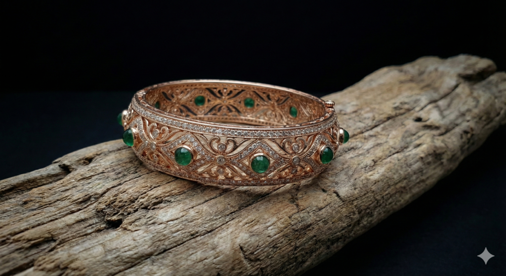 Gemini Generated Image Gn9vjvgn9vjvgn9v 1024x559