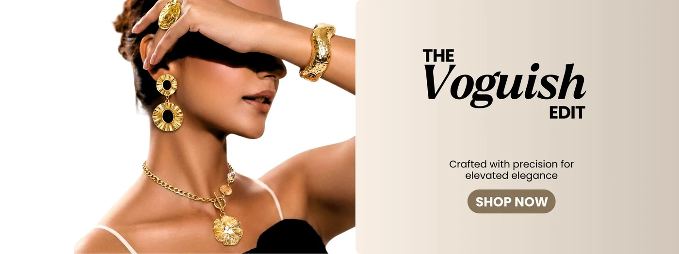 Voguish_New_website_banner_final