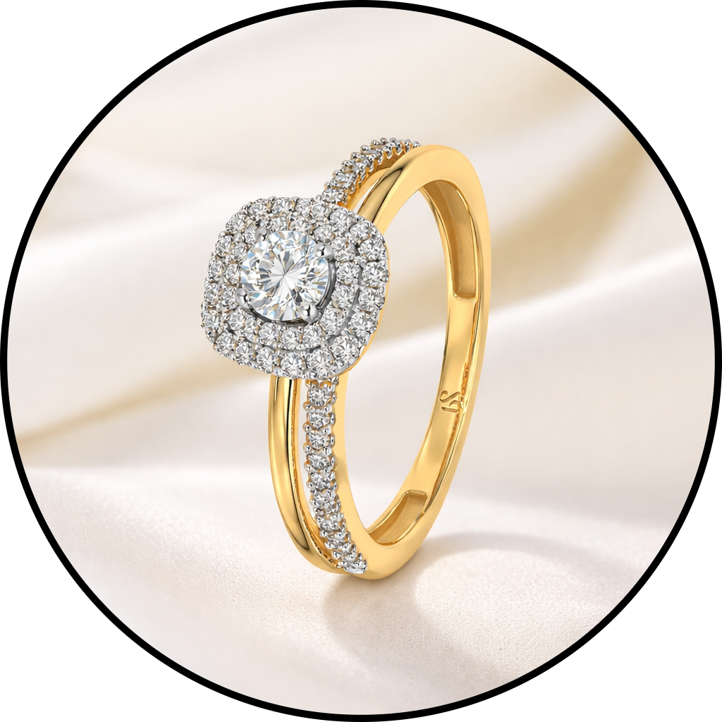 CircleBorderImages 1767094346392