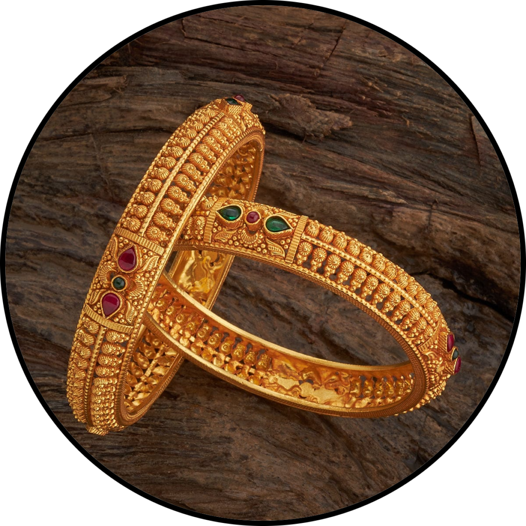 CircleBorderImages 1767094509528 1024x1024