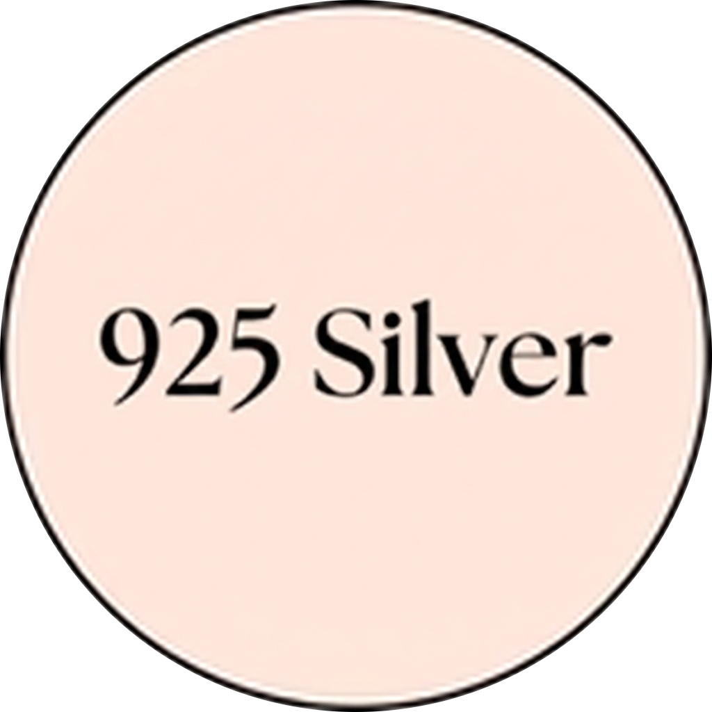 Cropped Circle Image 6