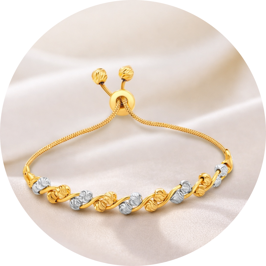 Cropped Circle Image 7