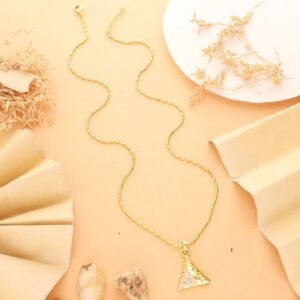 whatsapp image 2026 02 06 at 9.14.52 pm