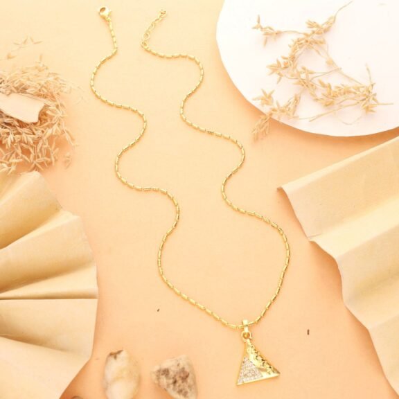 whatsapp image 2026 02 06 at 9.14.52 pm